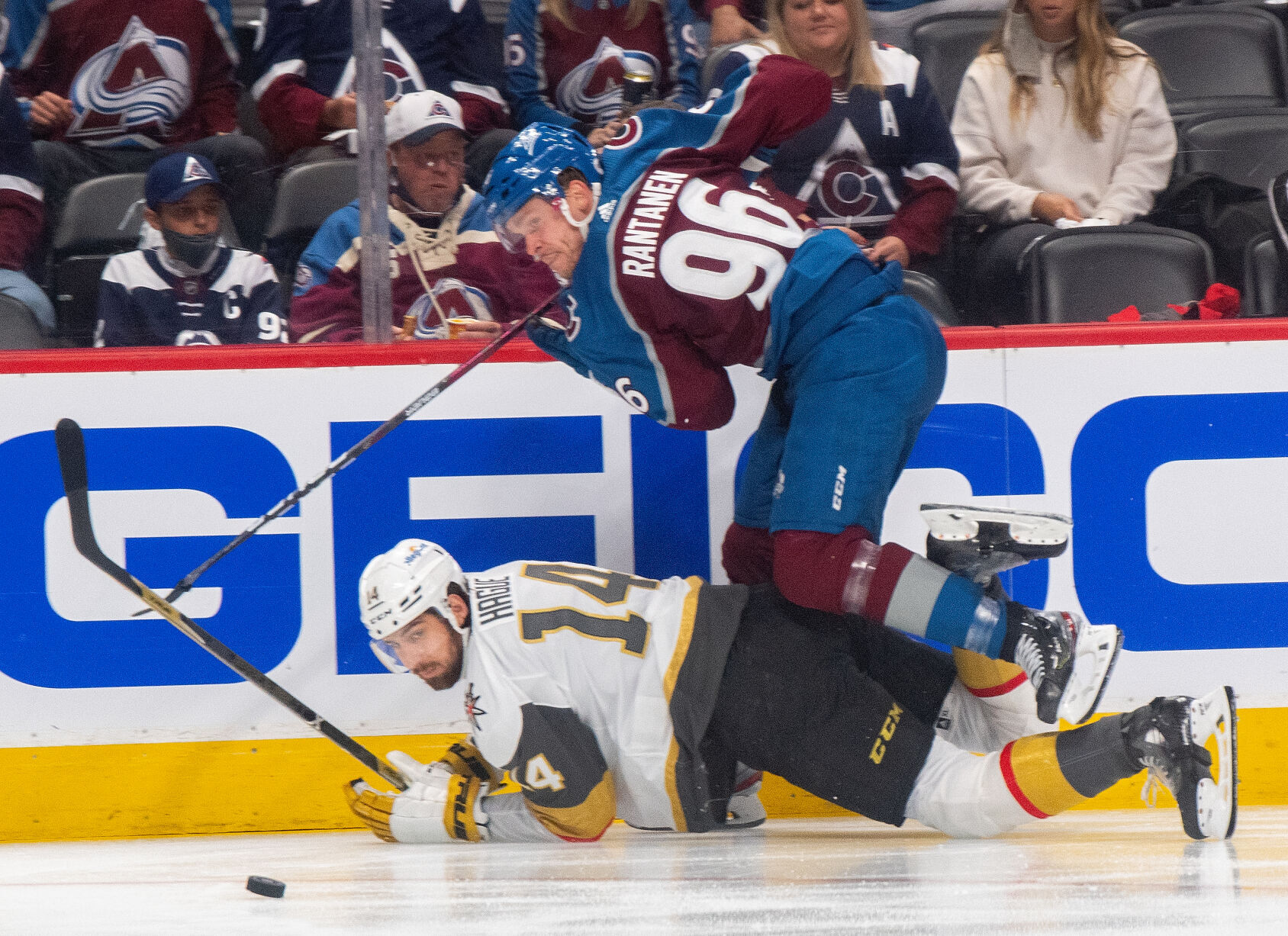 05_30_21 avs10659.jpg